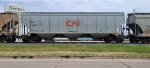 CN 114625